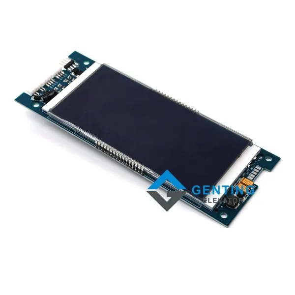 BLT elevator pcb GPCS4440D005 BLT elevator pcb GPCS4440D005