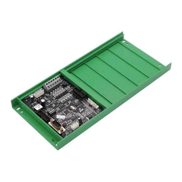 Lif Canny pcb KLS-CCD-01A