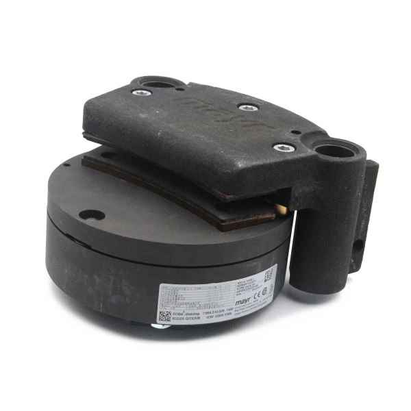 Brek lif Kone KM955141G01