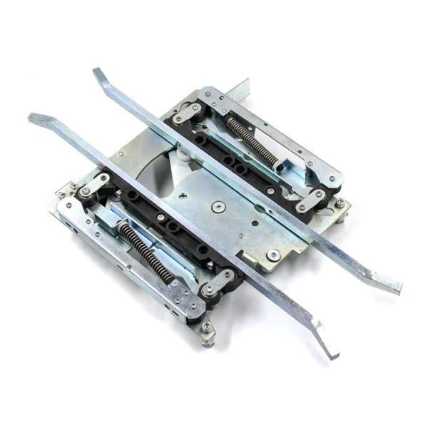 Kone Elevator Door Coupler KM601500G13