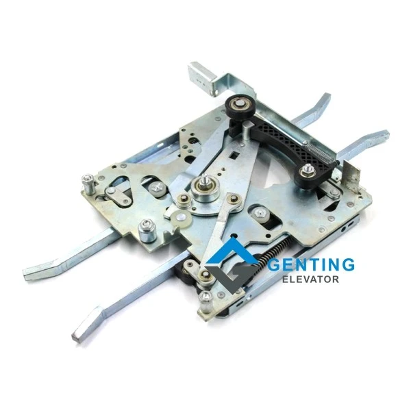 Kone elevator parts KM601500G13
