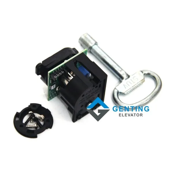 Kone elevator parts KM804250G11 Kone elevator parts KM804250G11