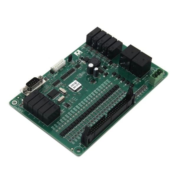 KOYO lif pcb ProD18415DV3 SM.02/D1
