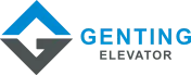 Genting Lif Inc.