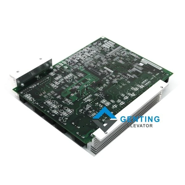 Mitsubishi elevator board DOR-123C Mitsubishi elevator board DOR-123C