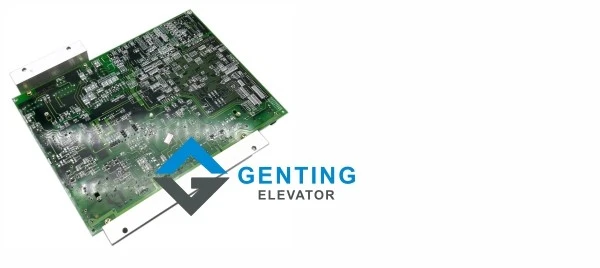 Mitsubishi elevator pcb DOR-123C DOR-120C DOR-121C Mitsubishi elevator pcb DOR-123C DOR-120C DOR-121C