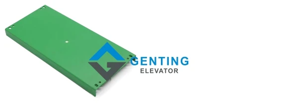 Canny elevator pcb KLS-CCD-01A Canny elevator pcb KLS-CCD-01A
