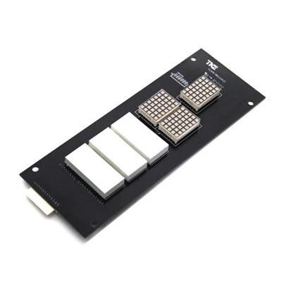 TKE ELEVATOR PEMENANG TLHIB -8 b