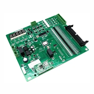 Tke papan utama lif MC{{0}}B E2.0