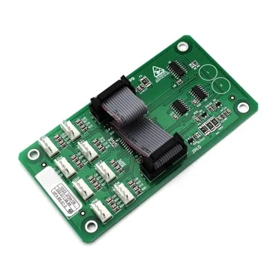 Tke lif pcb mf {{0}} be-e1.0